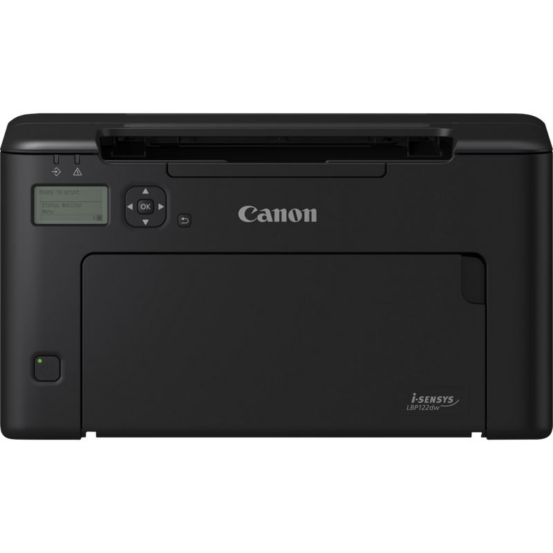 Canon i-SENSYS LBP112