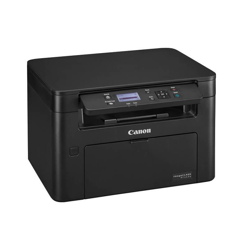 Canon i-SENSYS LBP113w