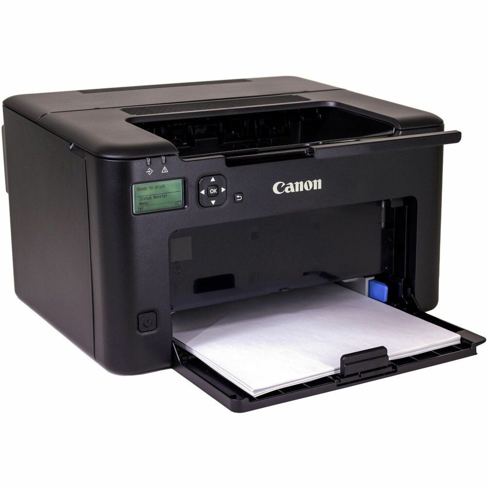 Canon i-SENSYS LBP122dw