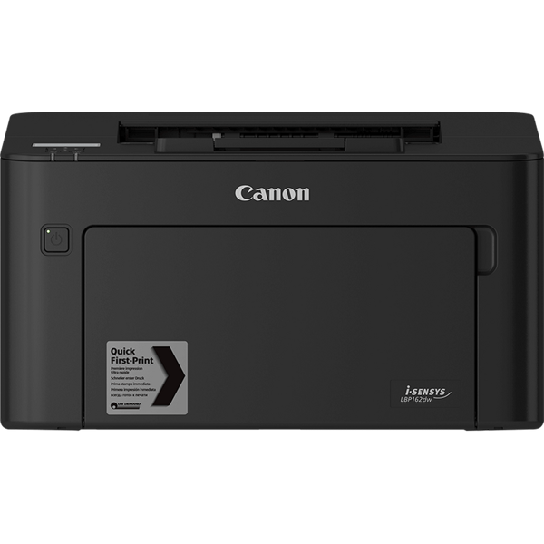Canon i-SENSYS LBP162dw