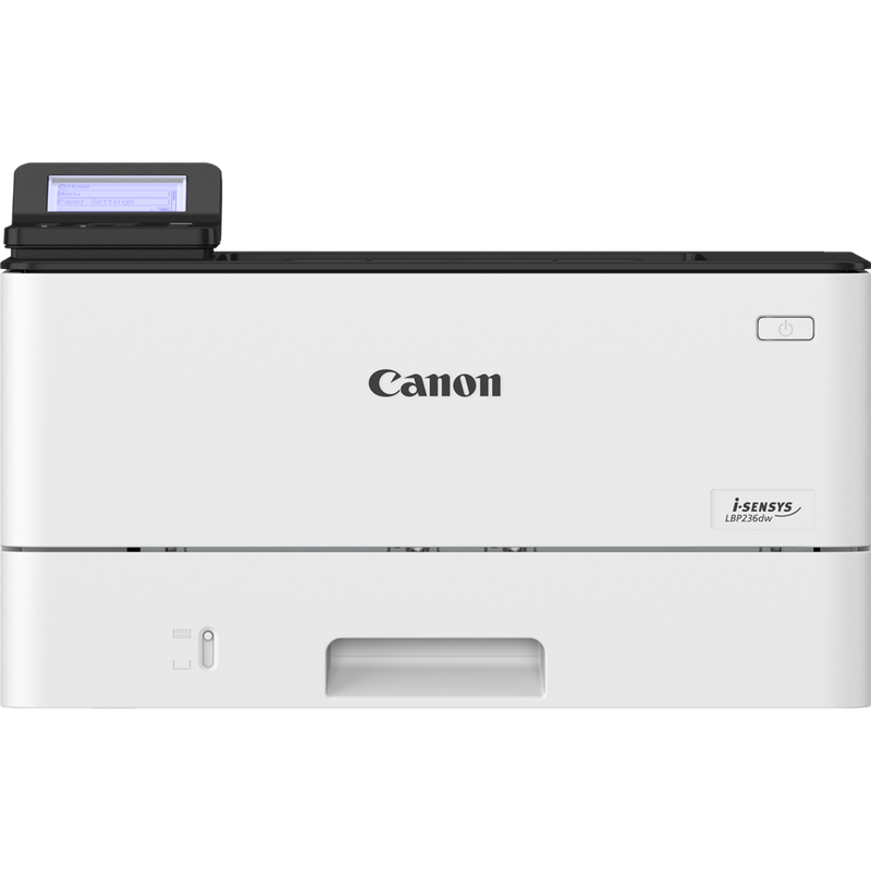 Canon i-SENSYS LBP210