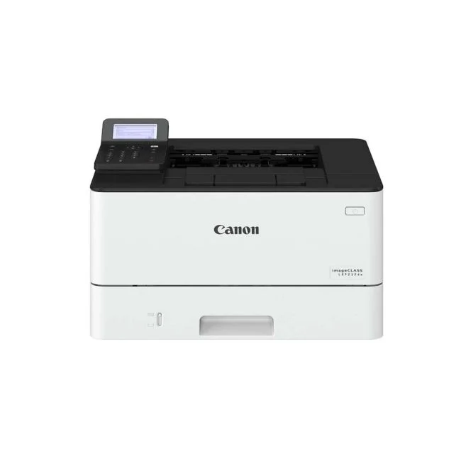 Canon i-SENSYS LBP212dw