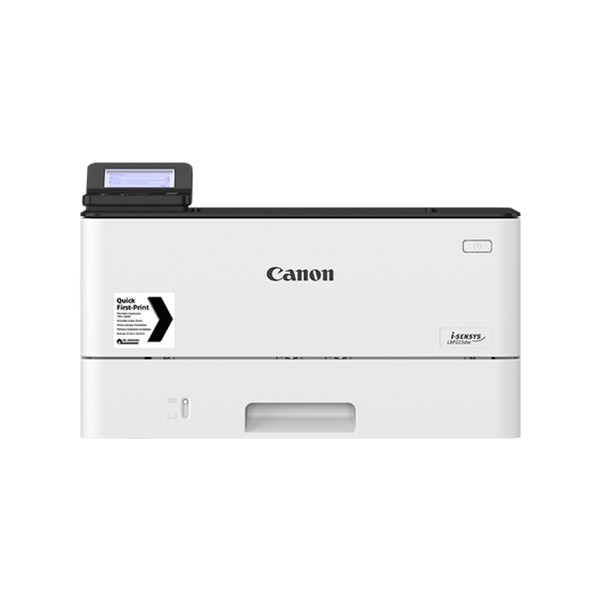 Canon i-SENSYS LBP223dw