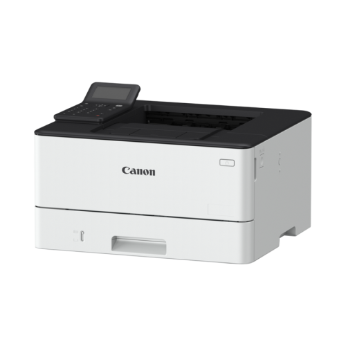 Canon i-SENSYS LBP243dw