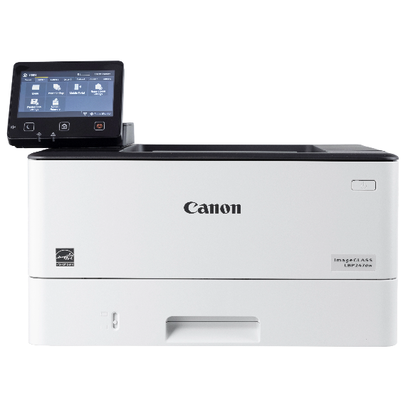 Canon i-SENSYS LBP247dw