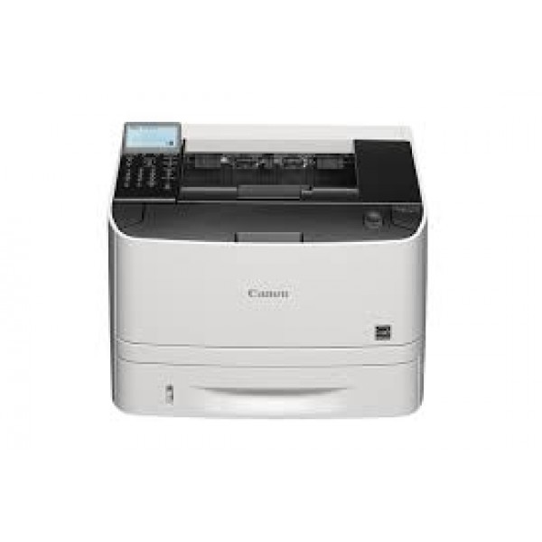 Canon i-SENSYS LBP251dw