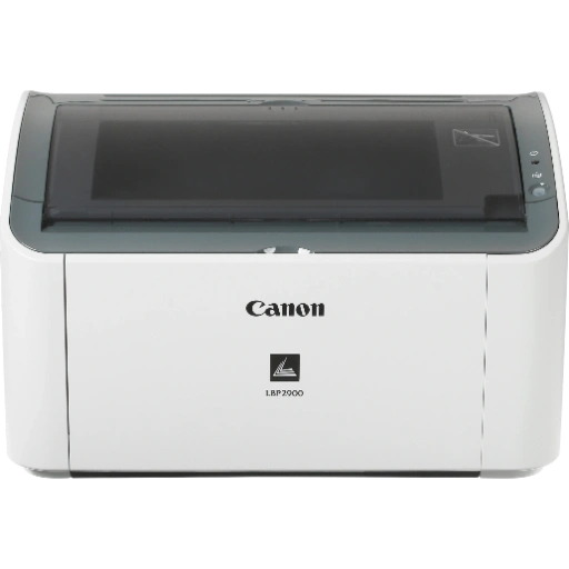 Canon i-SENSYS LBP2900