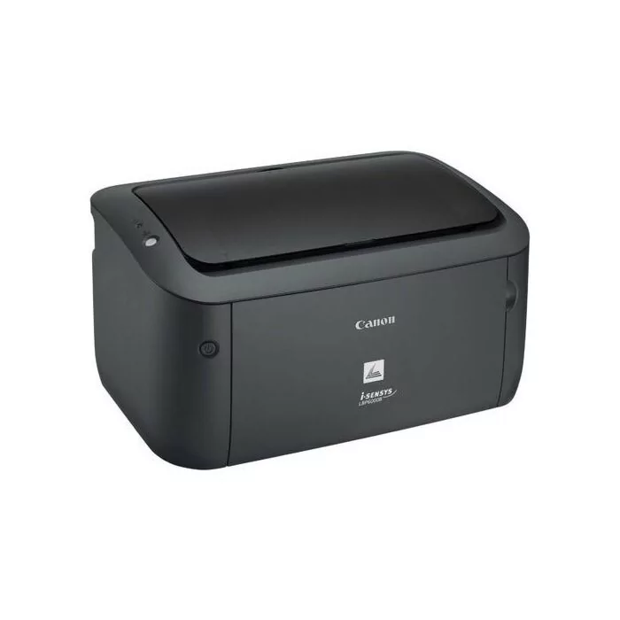 Canon i-SENSYS LBP2900B