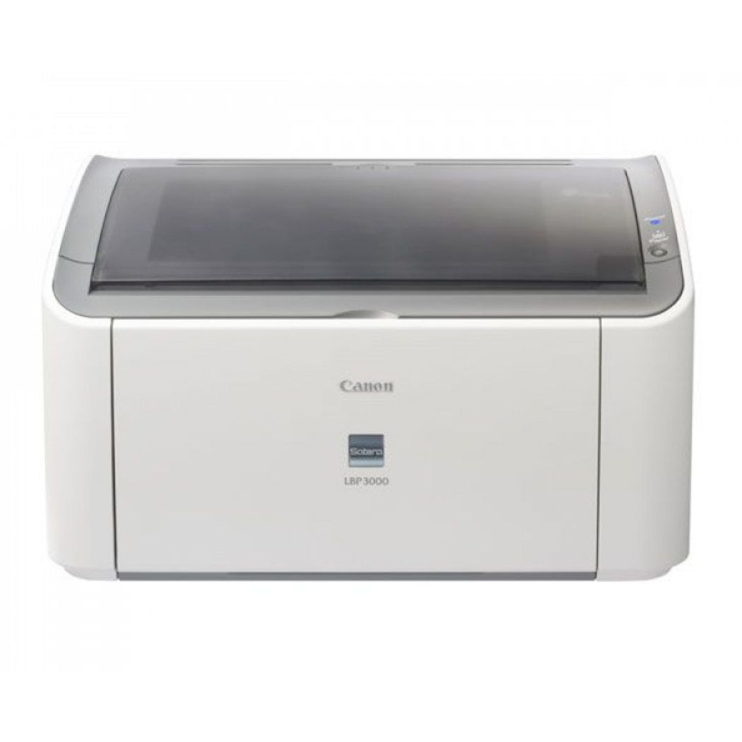 Canon i-SENSYS LBP3000