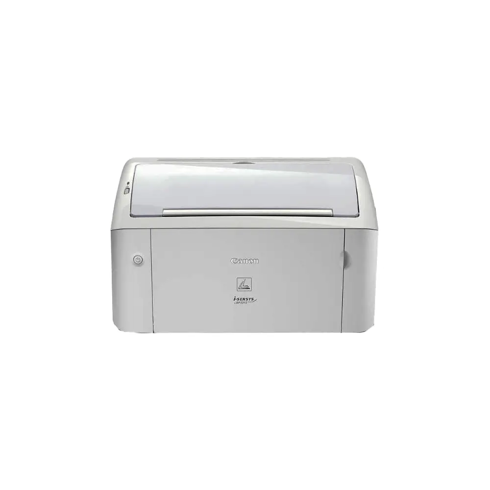 Canon i-SENSYS LBP3010