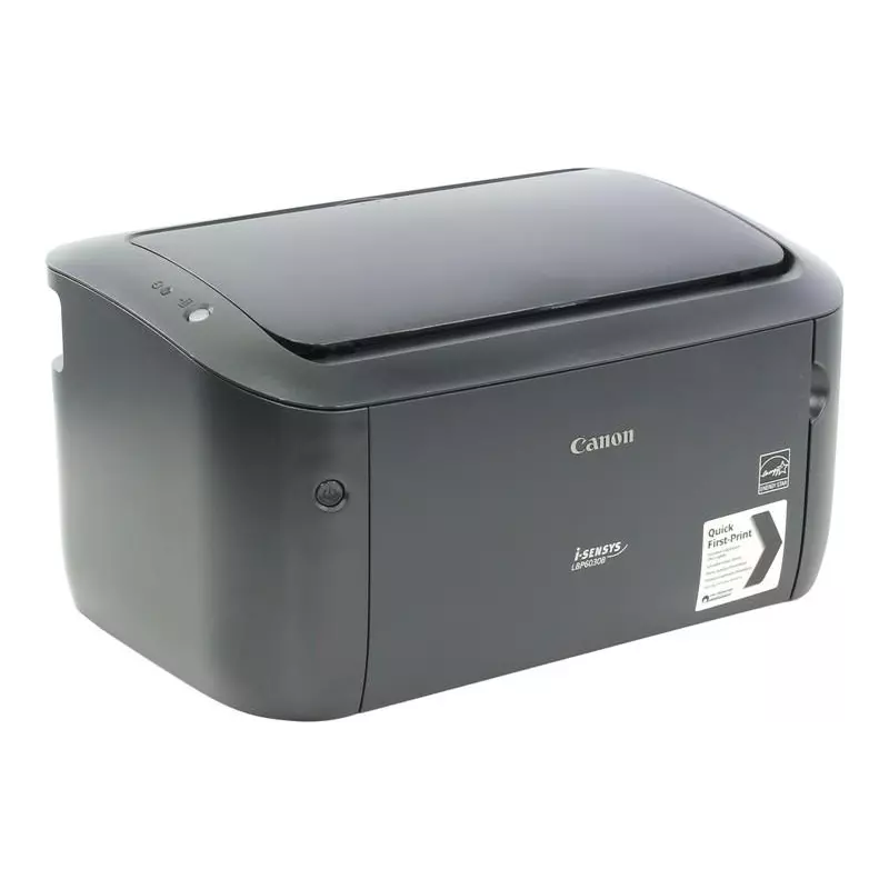 Canon i-SENSYS LBP3100