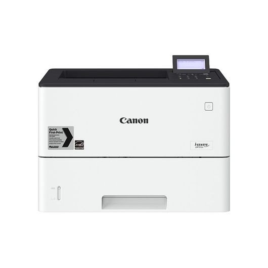 Canon i-SENSYS LBP312x