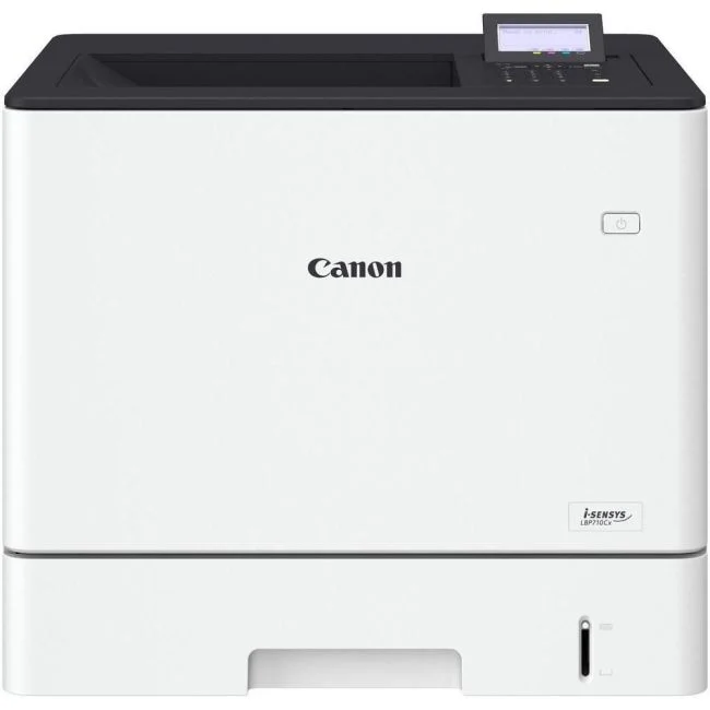 Canon i-SENSYS LBP352x