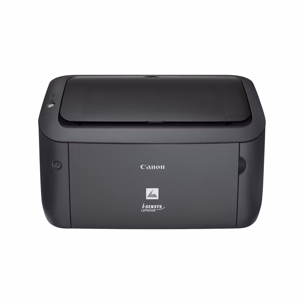 Canon i-SENSYS LBP6000B