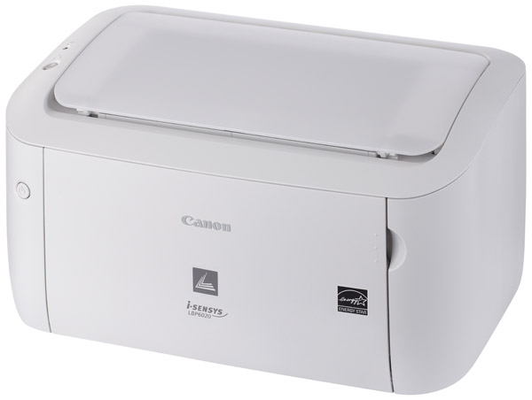 Canon i-SENSYS LBP6020