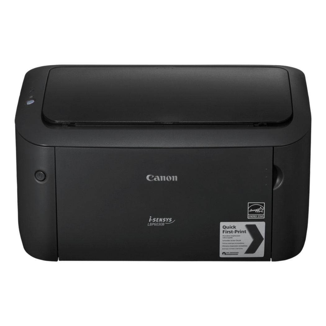 Canon i-SENSYS LBP6030