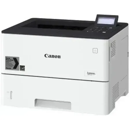 Canon i-SENSYS LBP673Cdw