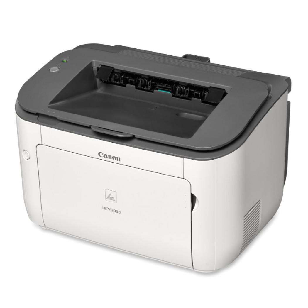 Canon i-SENSYS LBP6200