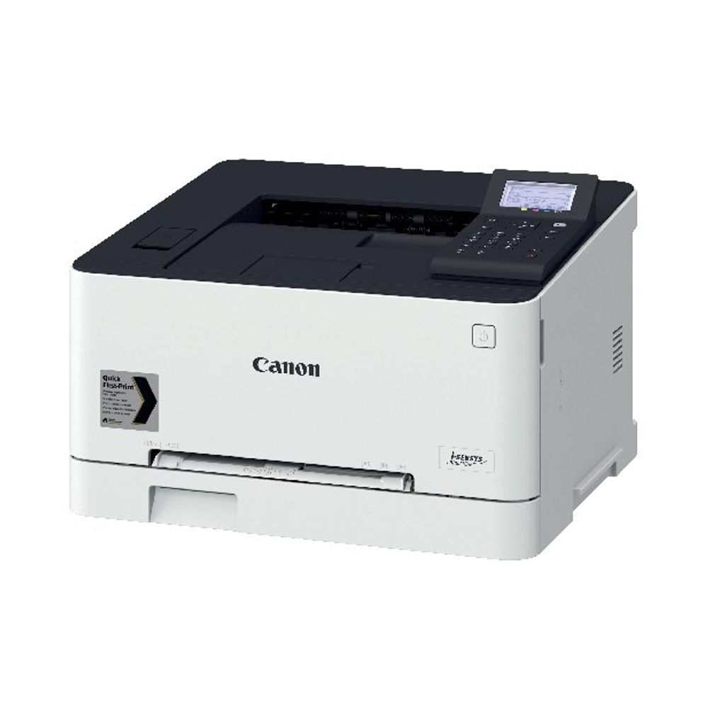 Canon i-SENSYS LBP621Cw