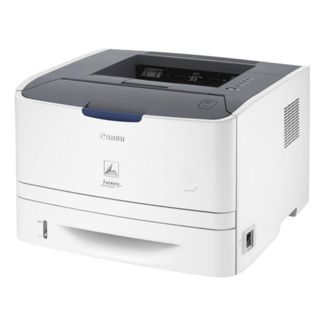 Canon i-SENSYS LBP6310