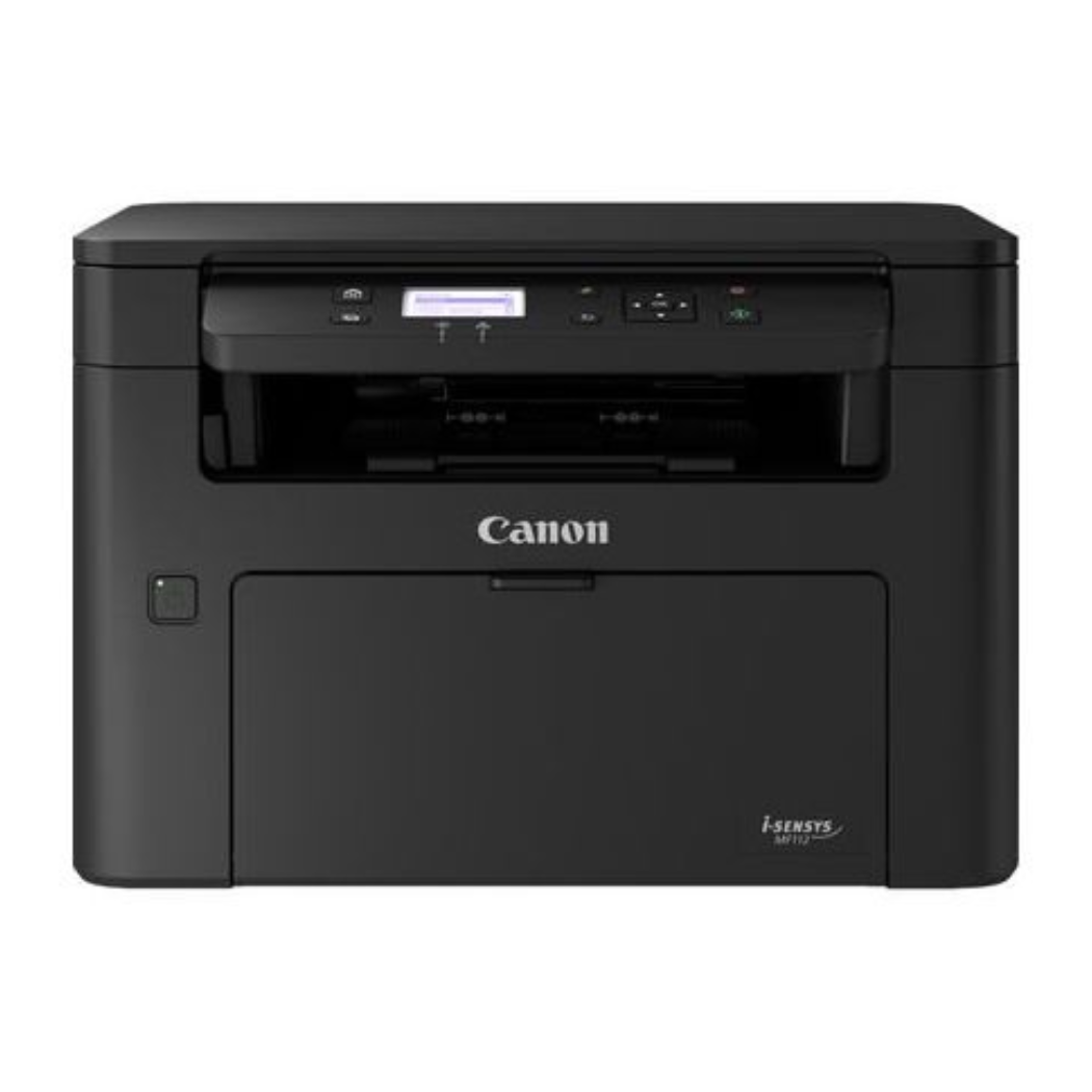 Canon i-SENSYS MF112