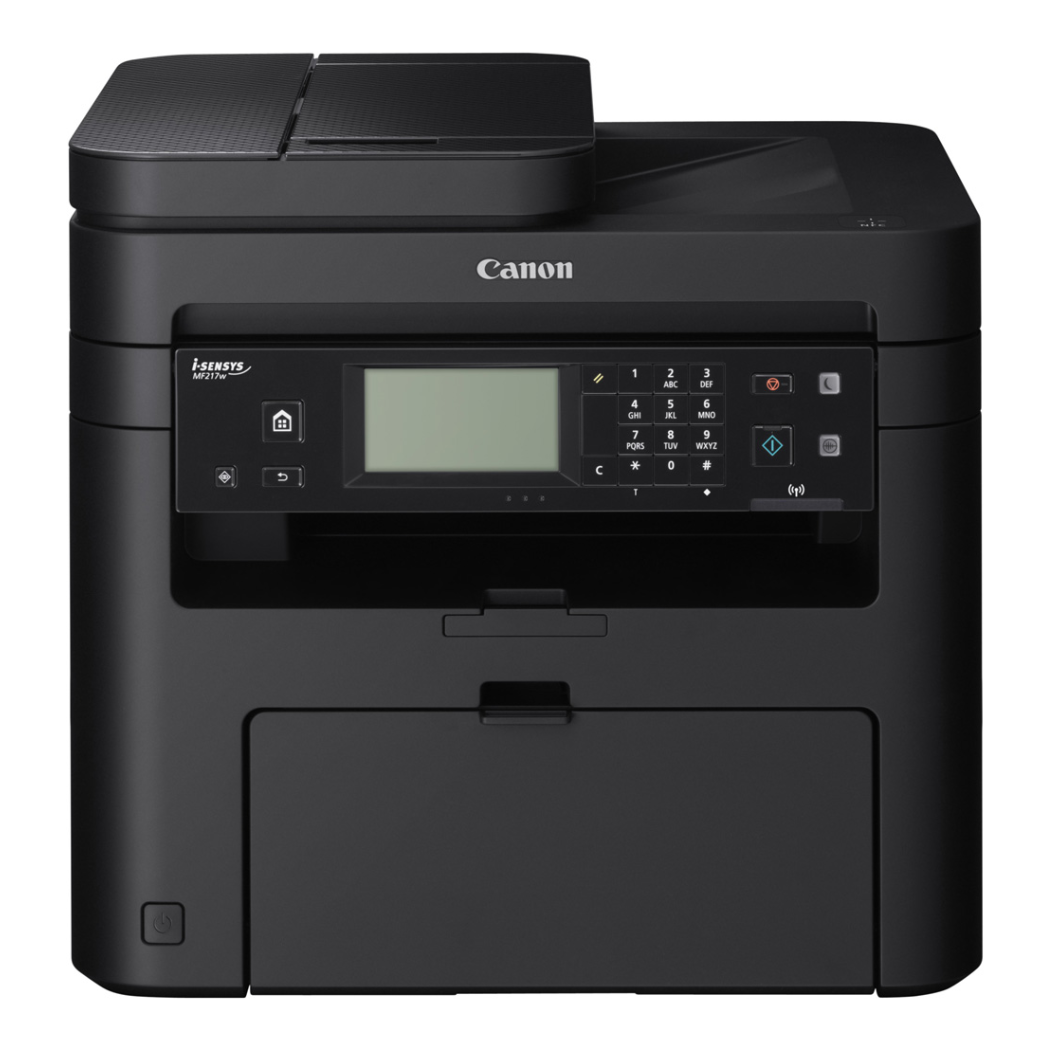 Canon i-SENSYS MF267