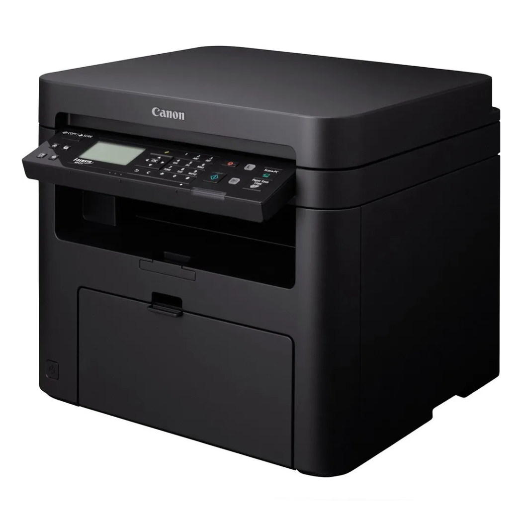Canon i-SENSYS MF231