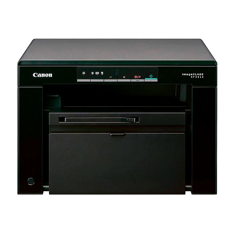 Canon i-SENSYS MF3110