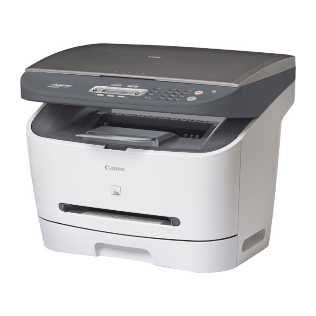 Canon i-SENSYS MF3228