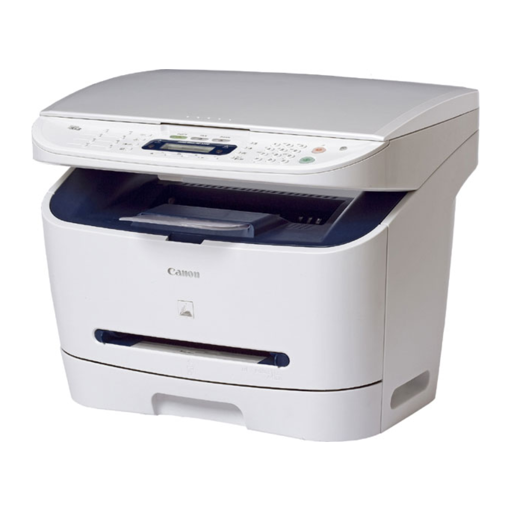 Canon i-SENSYS MF3240