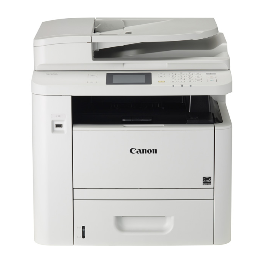 Canon i-SENSYS MF411