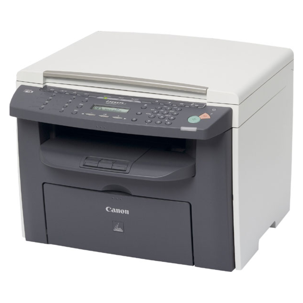 Canon i-SENSYS MF4150