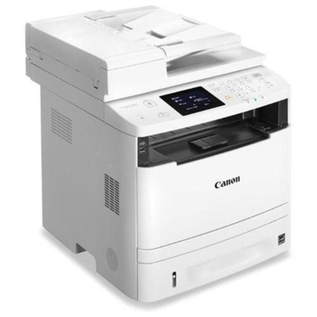 Canon i-SENSYS MF416
