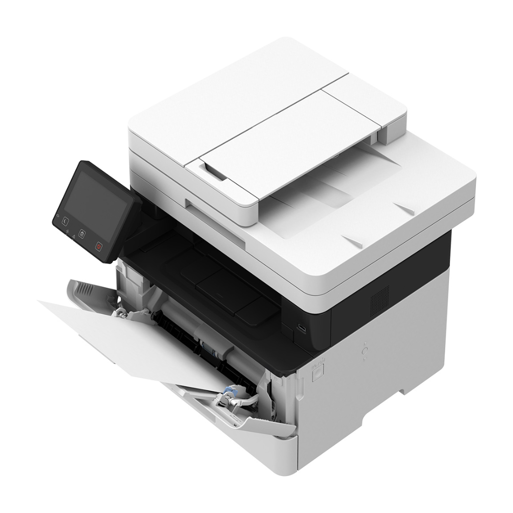 Canon i-SENSYS MF424
