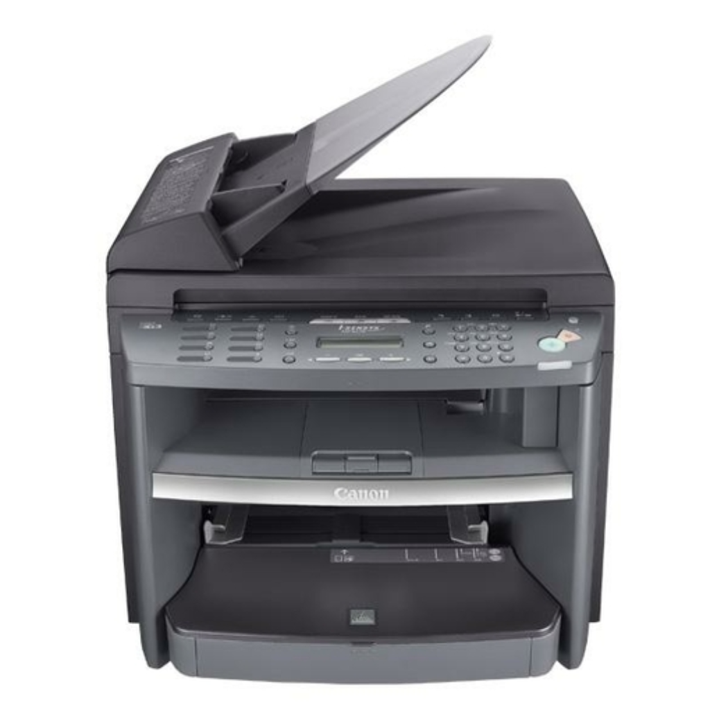 Canon i-SENSYS MF4370