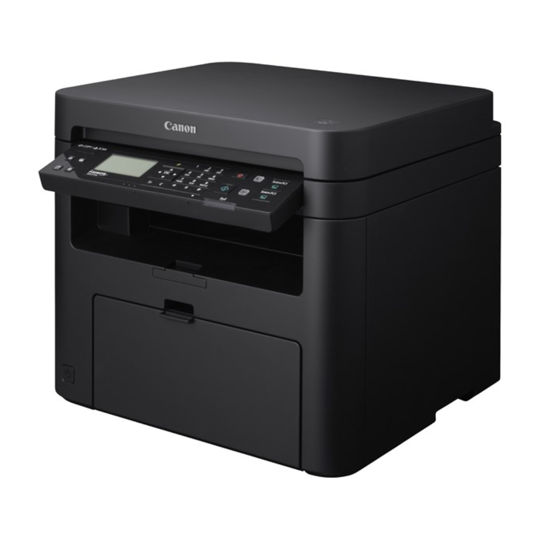 Canon i-SENSYS MF4322