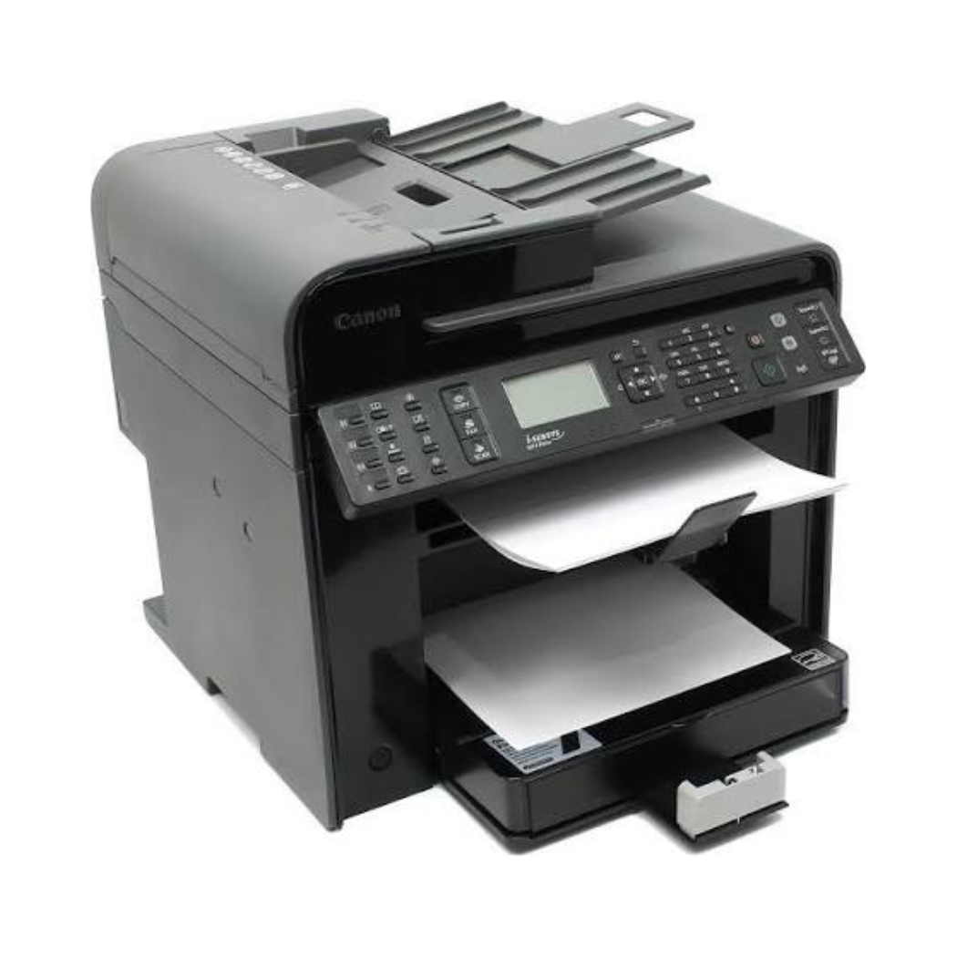 Canon i-SENSYS MF4680