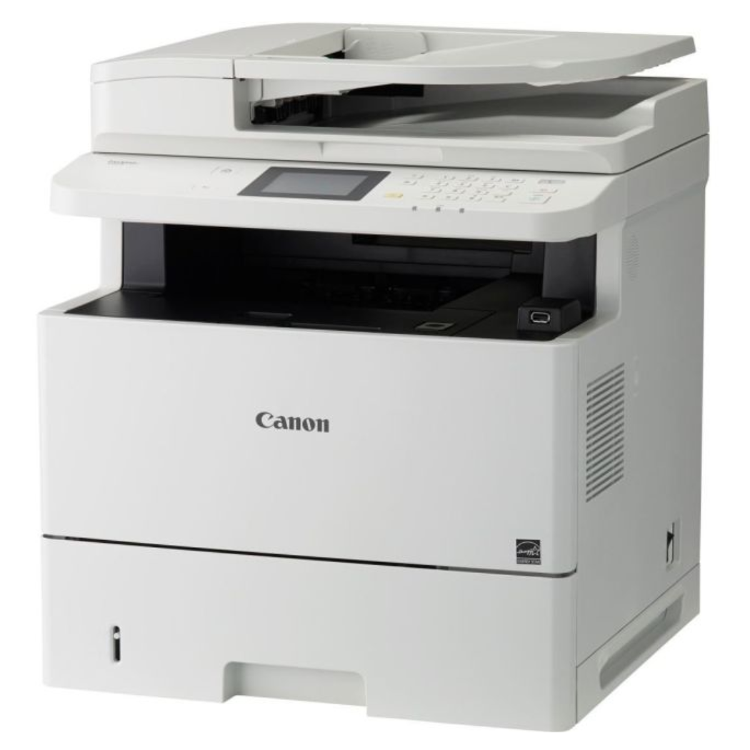 Canon i-SENSYS MF512