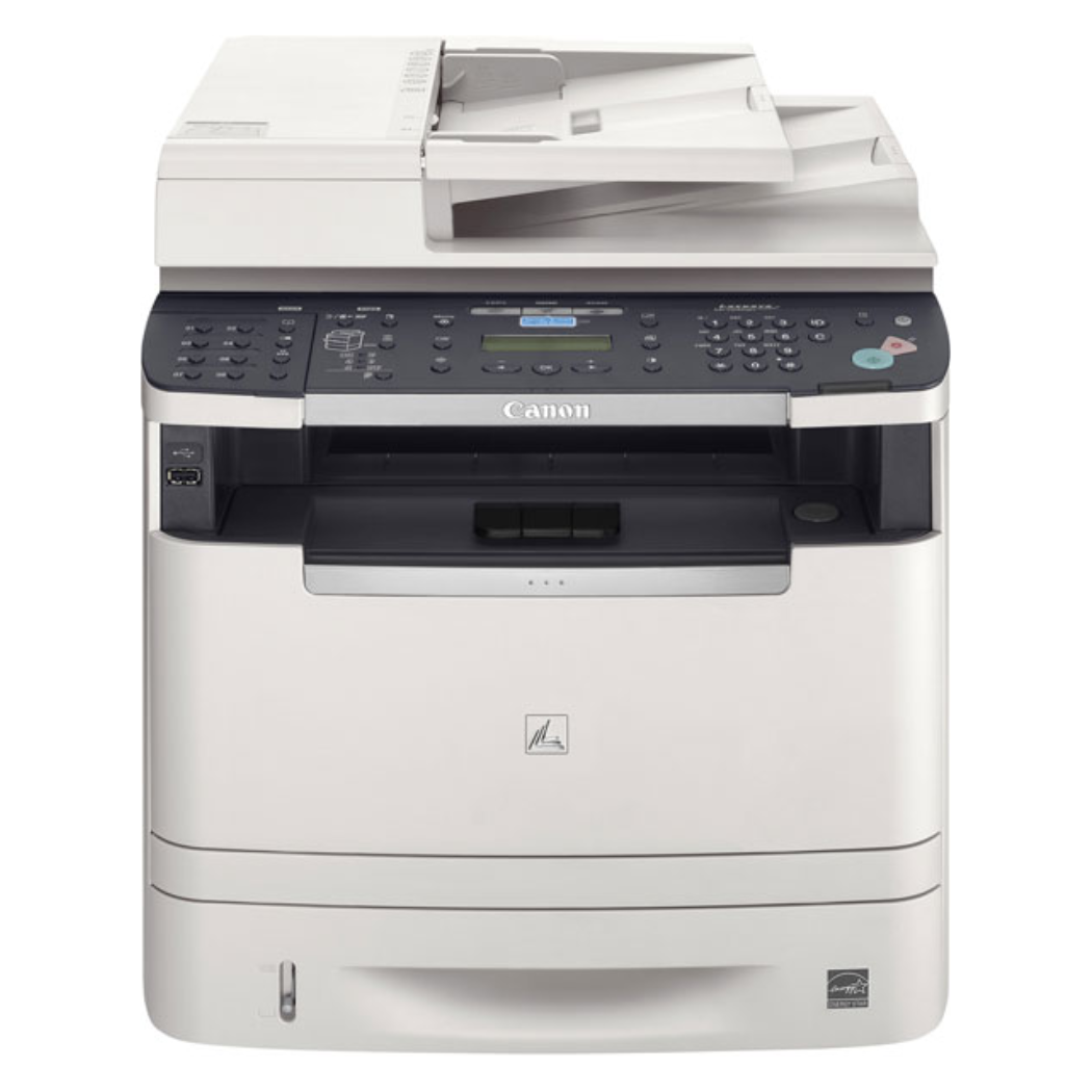 Canon i-SENSYS MF5940