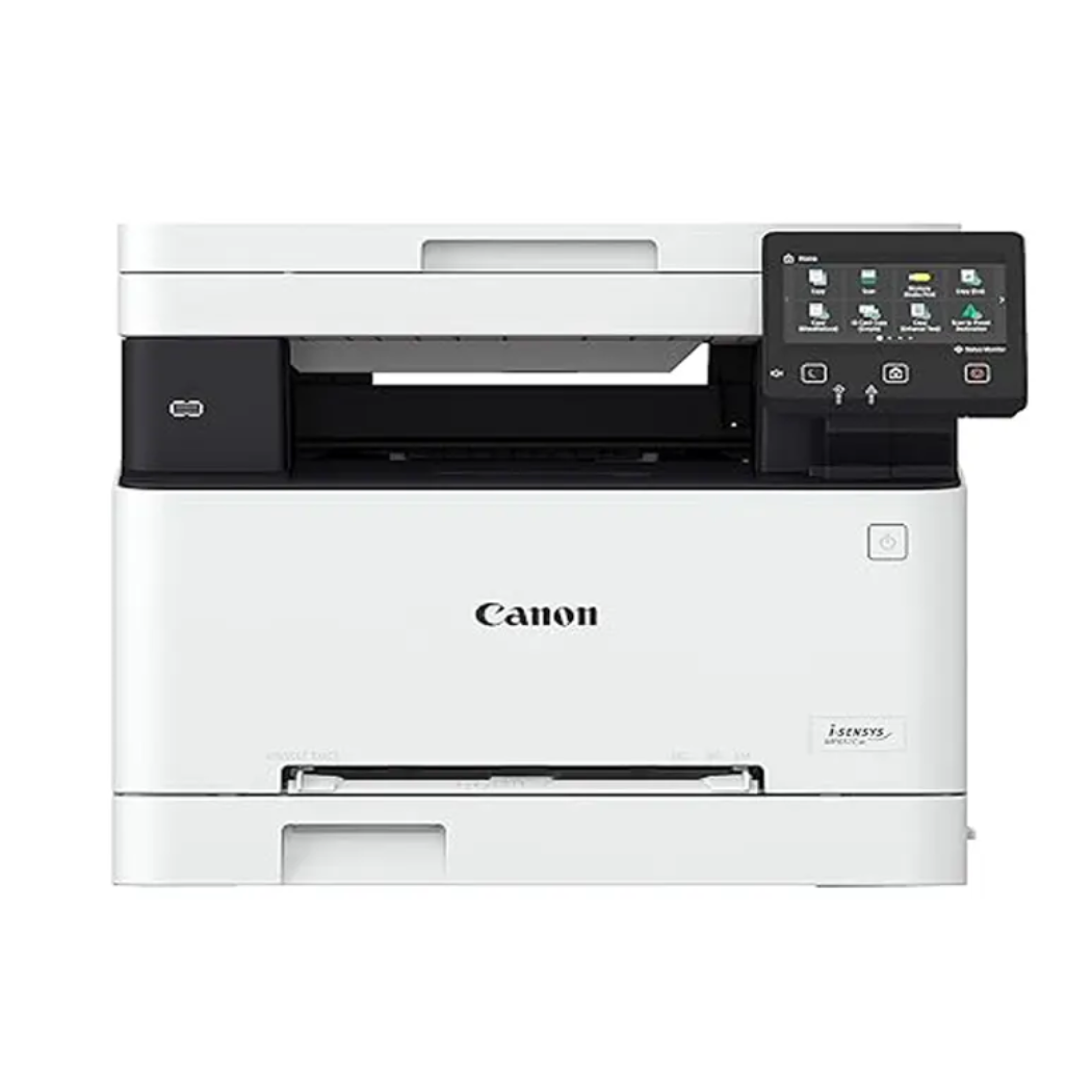 Canon i-SENSYS MF633