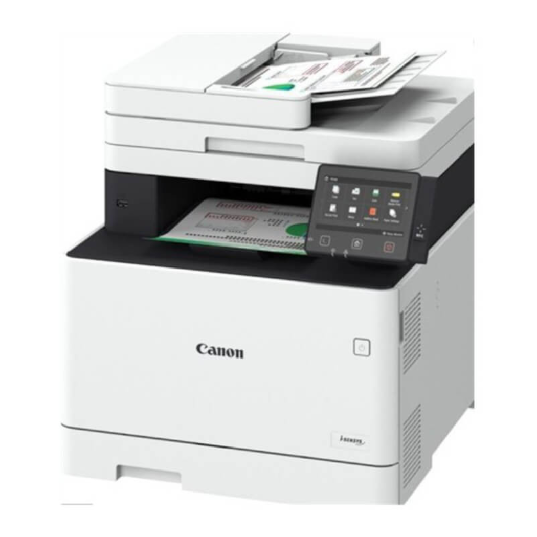 Canon i-SENSYS MF746