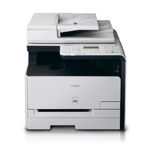 Canon i-SENSYS MF8030Cn