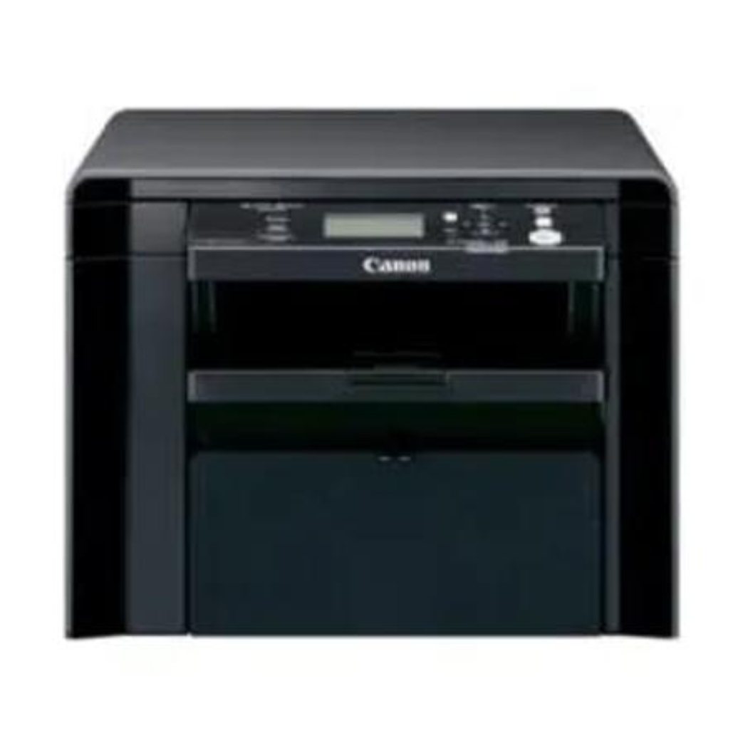 Canon imageCLASS 4420