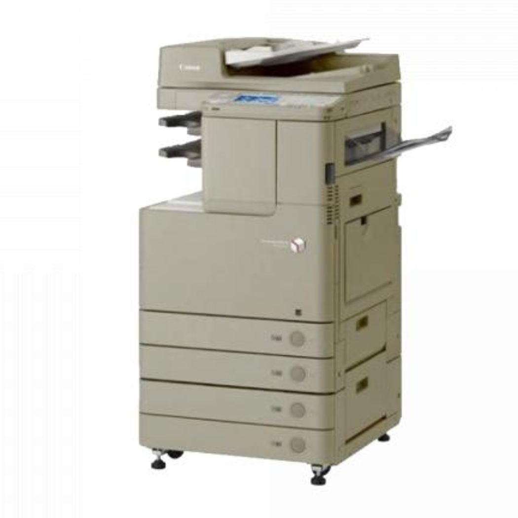 Canon imageRUNNER ADVANCE C2030
