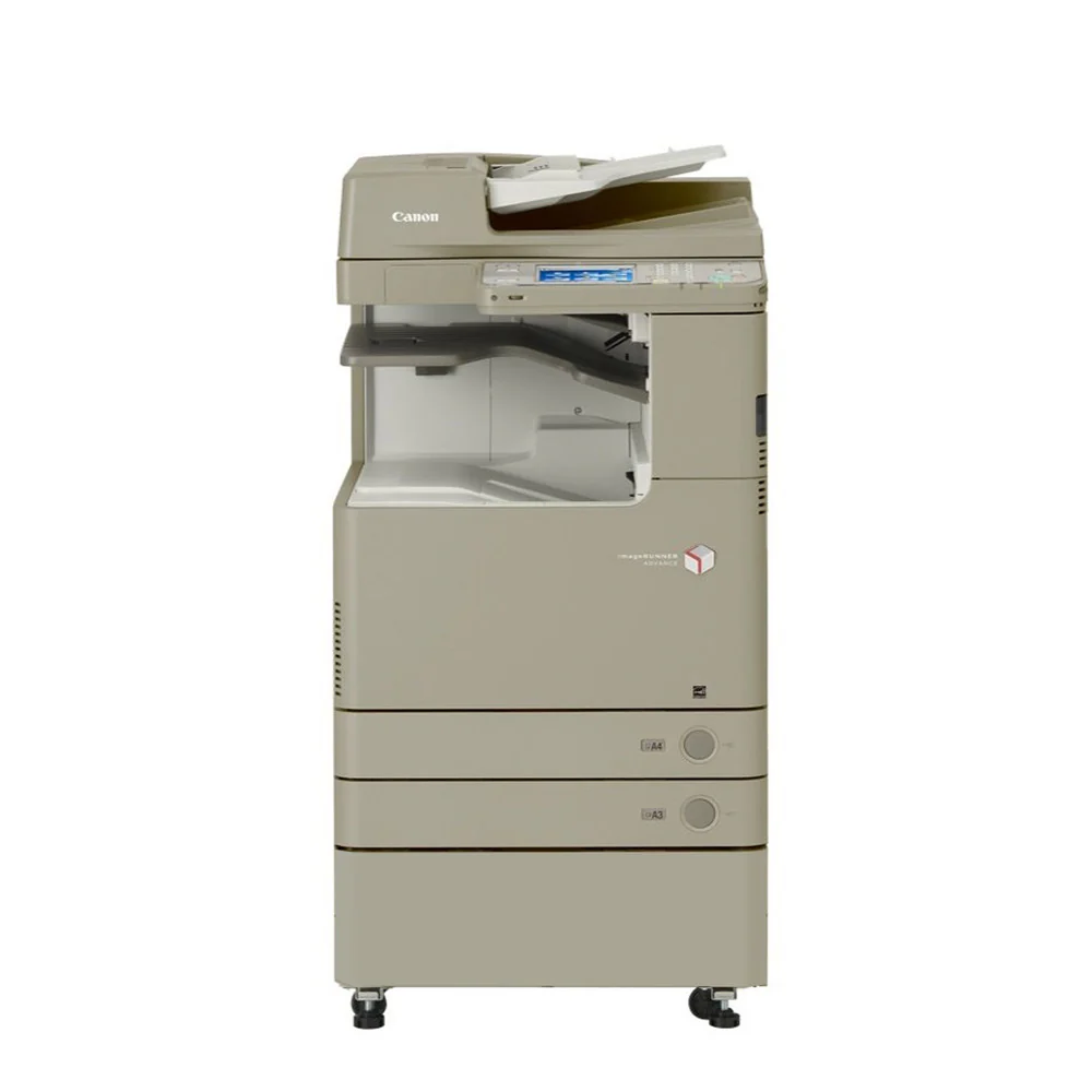 Canon imageRUNNER advance C2020