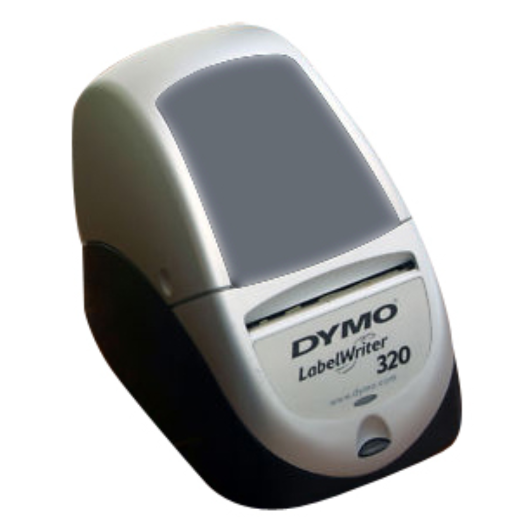 Dymo LabelWriter 330