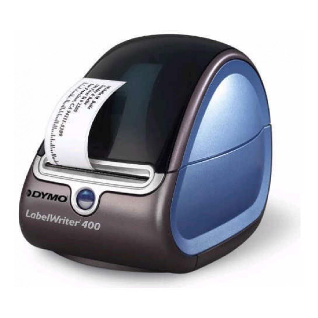 Dymo LabelWriter 400 Turbo