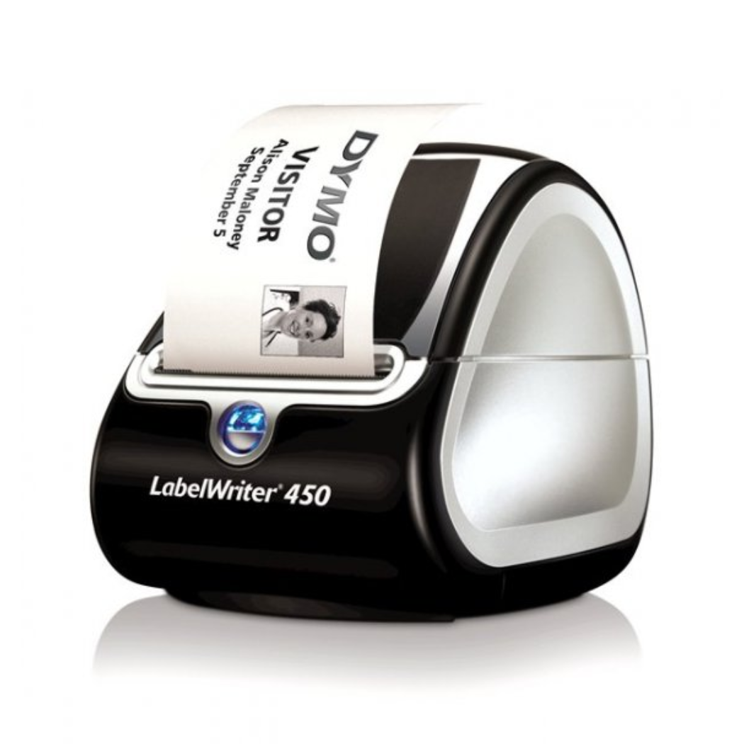 Dymo LabelWriter 450