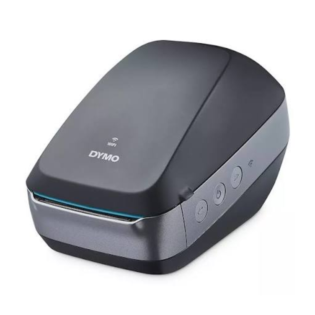 Dymo LabelWriter Wireless