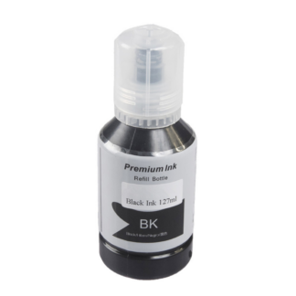 Epson 102 (C13T03R140) must analoogtint 7500lk